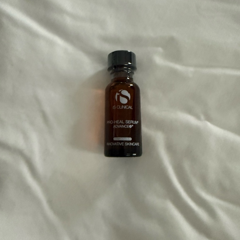iS Clinical Pro-Health Serum Advance+ - 15 ml